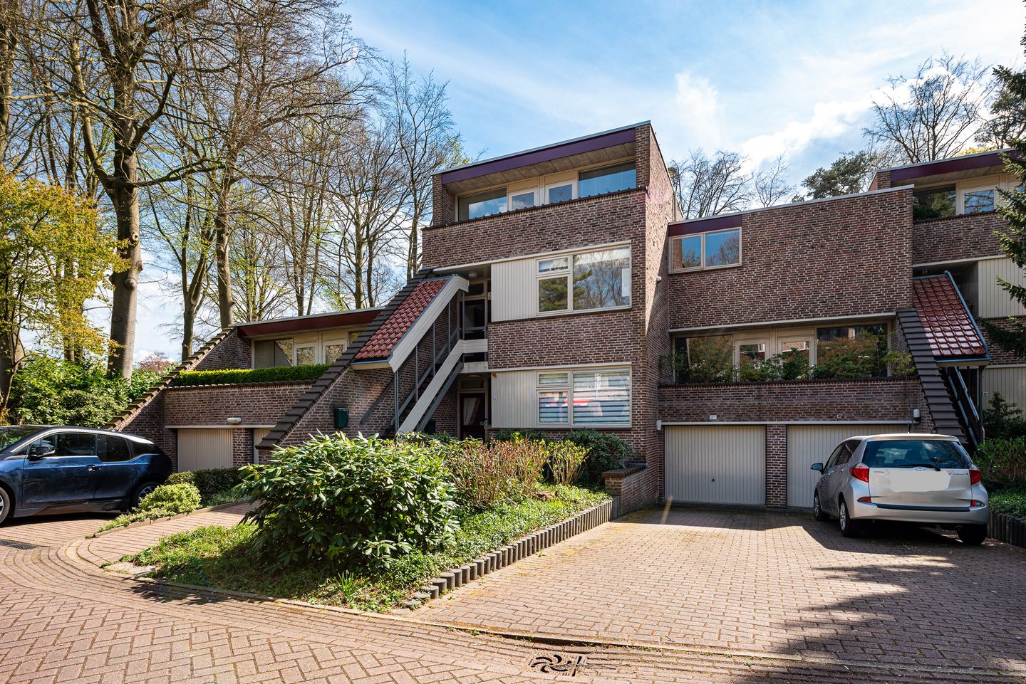 Foto 1 van Uytenbosch 13