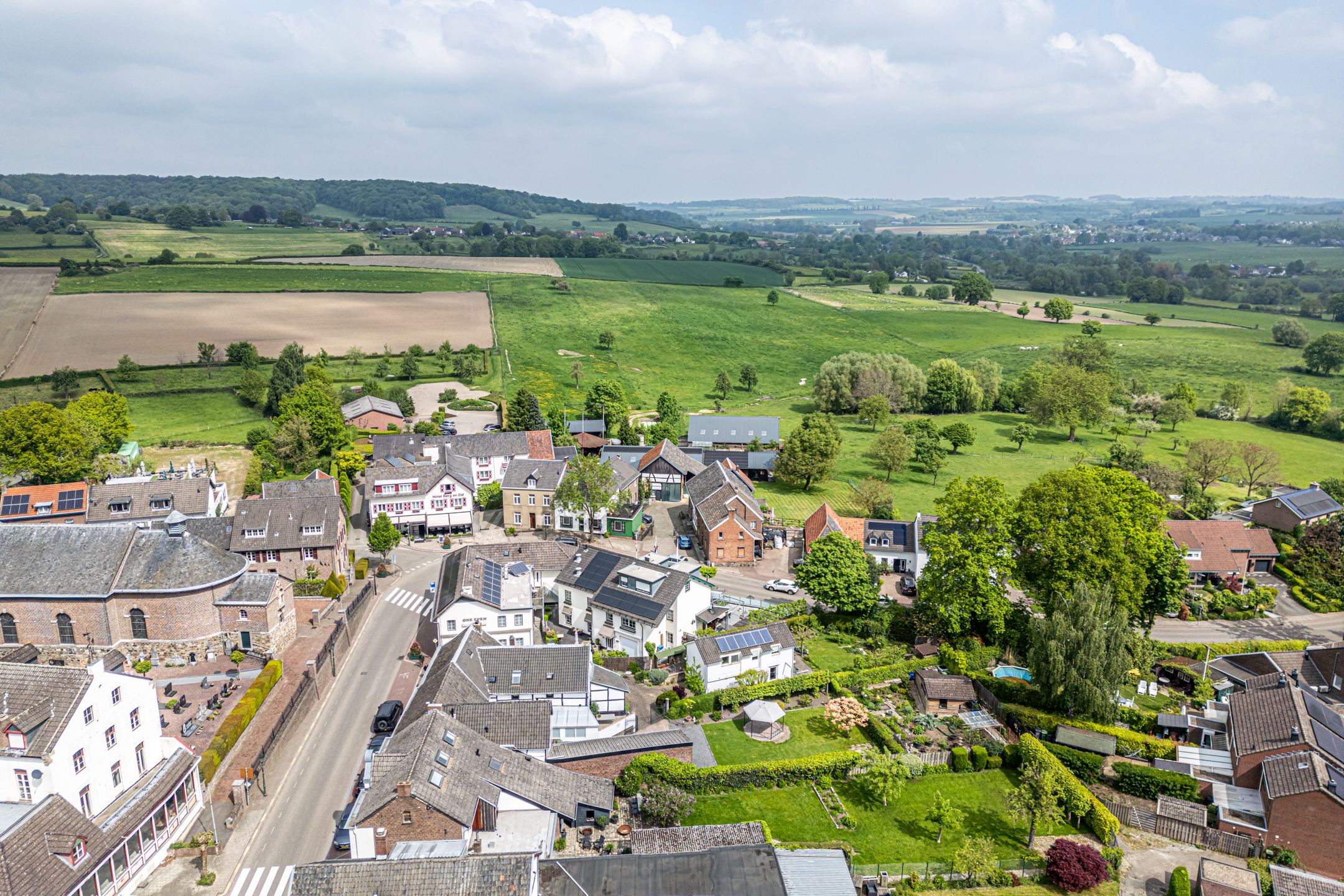 Photo 63 of Wilhelminastraat 17