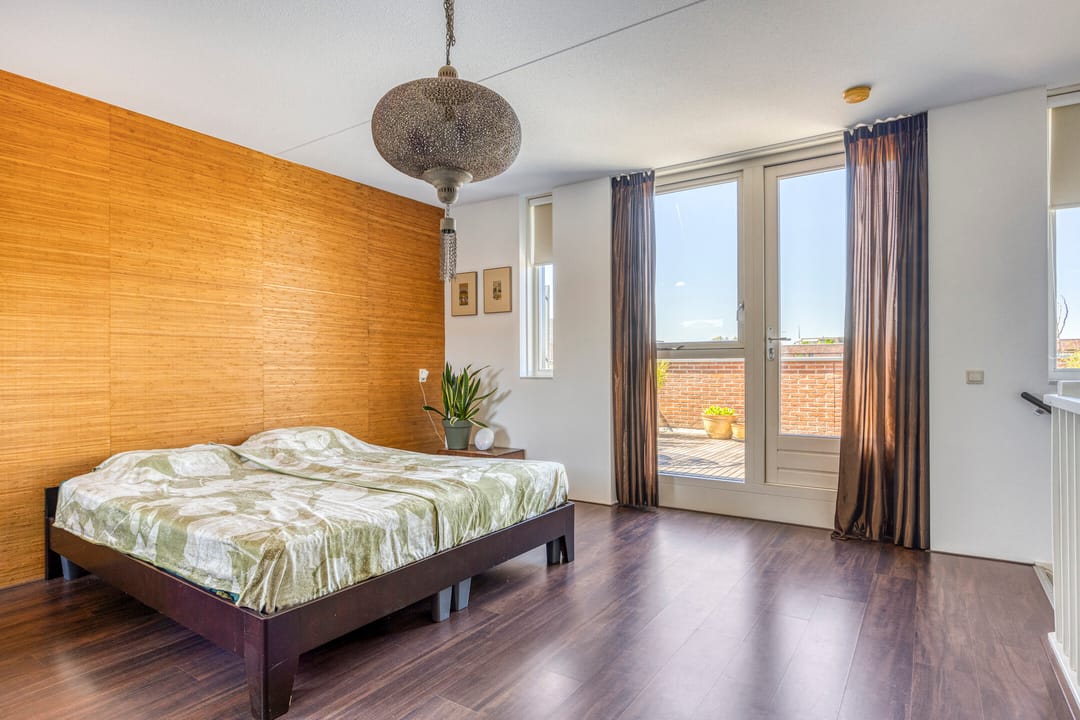 Photo 31 of Kooikerstraat 58