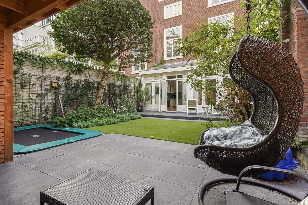 Photo 16 of Willemstraat 81