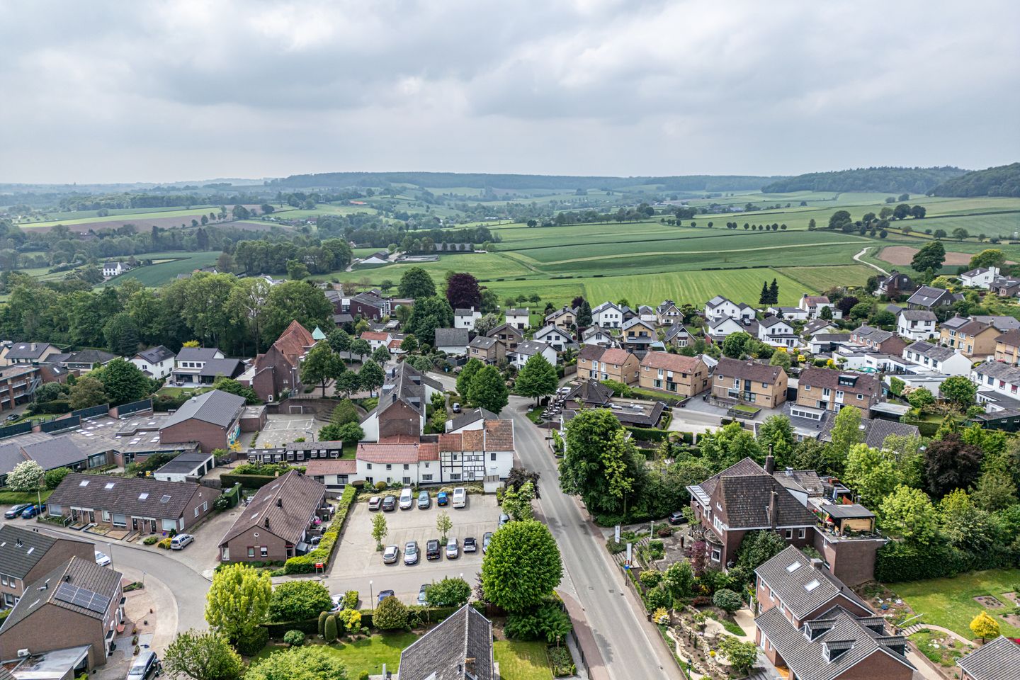 Photo 64 of Wilhelminastraat 17