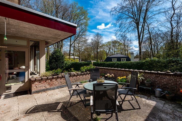 Foto 2 van Uytenbosch 13