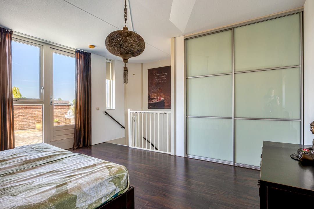 Photo 32 of Kooikerstraat 58