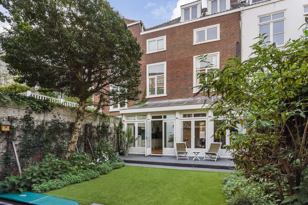 Photo 17 of Willemstraat 81