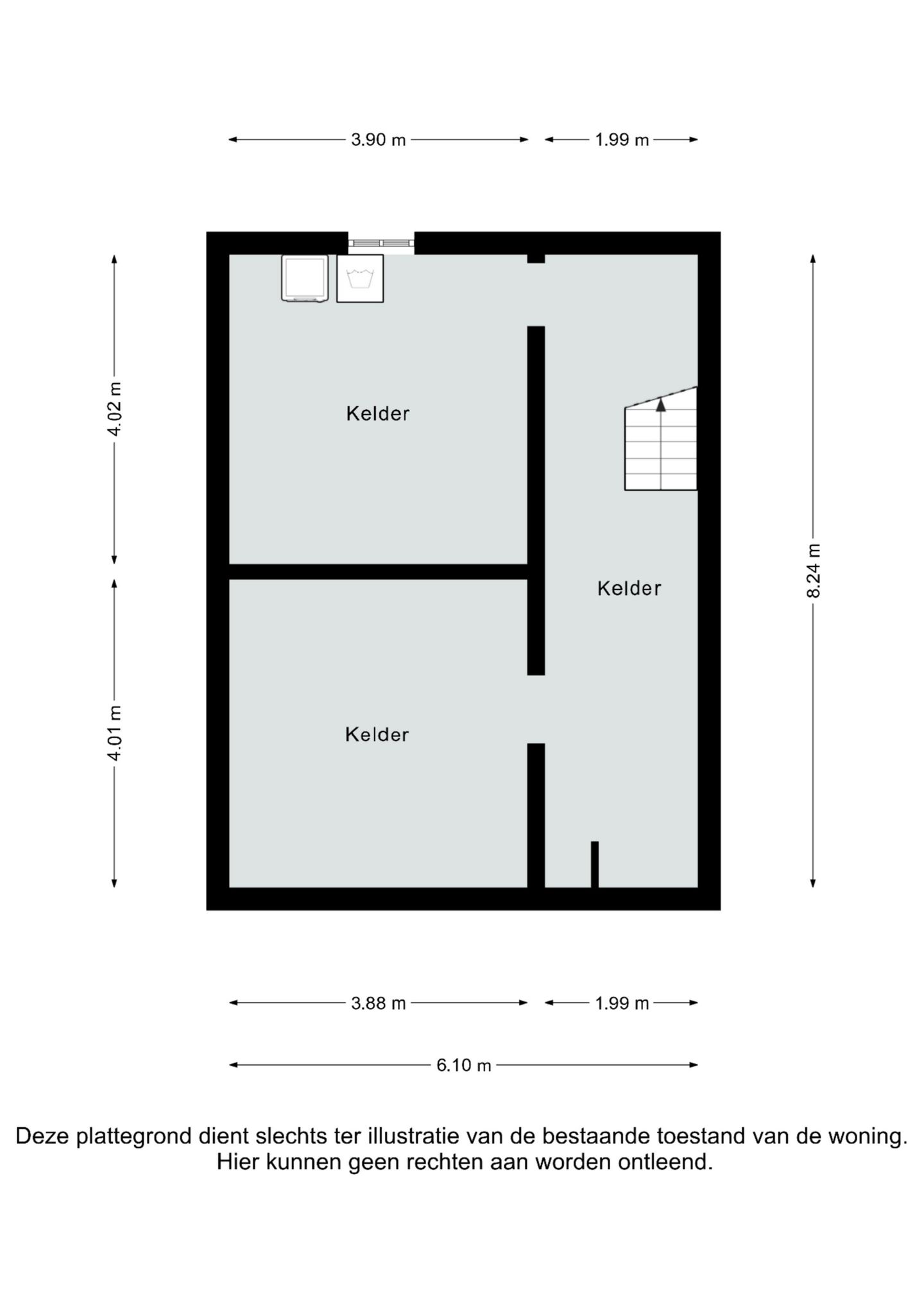 Photo 65 of Wilhelminastraat 17