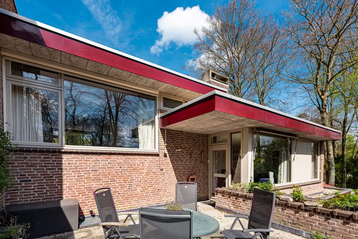 Foto 3 van Uytenbosch 13