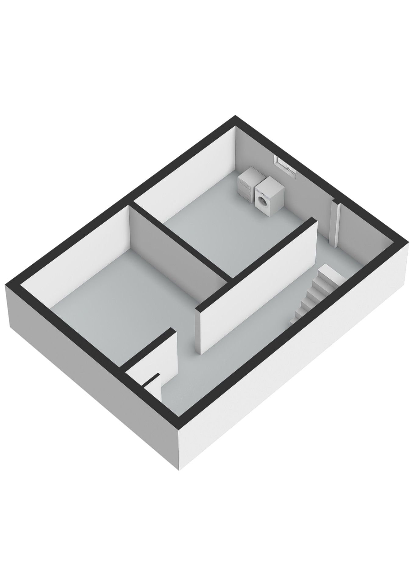 Photo 66 of Wilhelminastraat 17