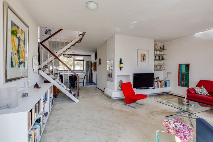 Foto 4 van Uytenbosch 13