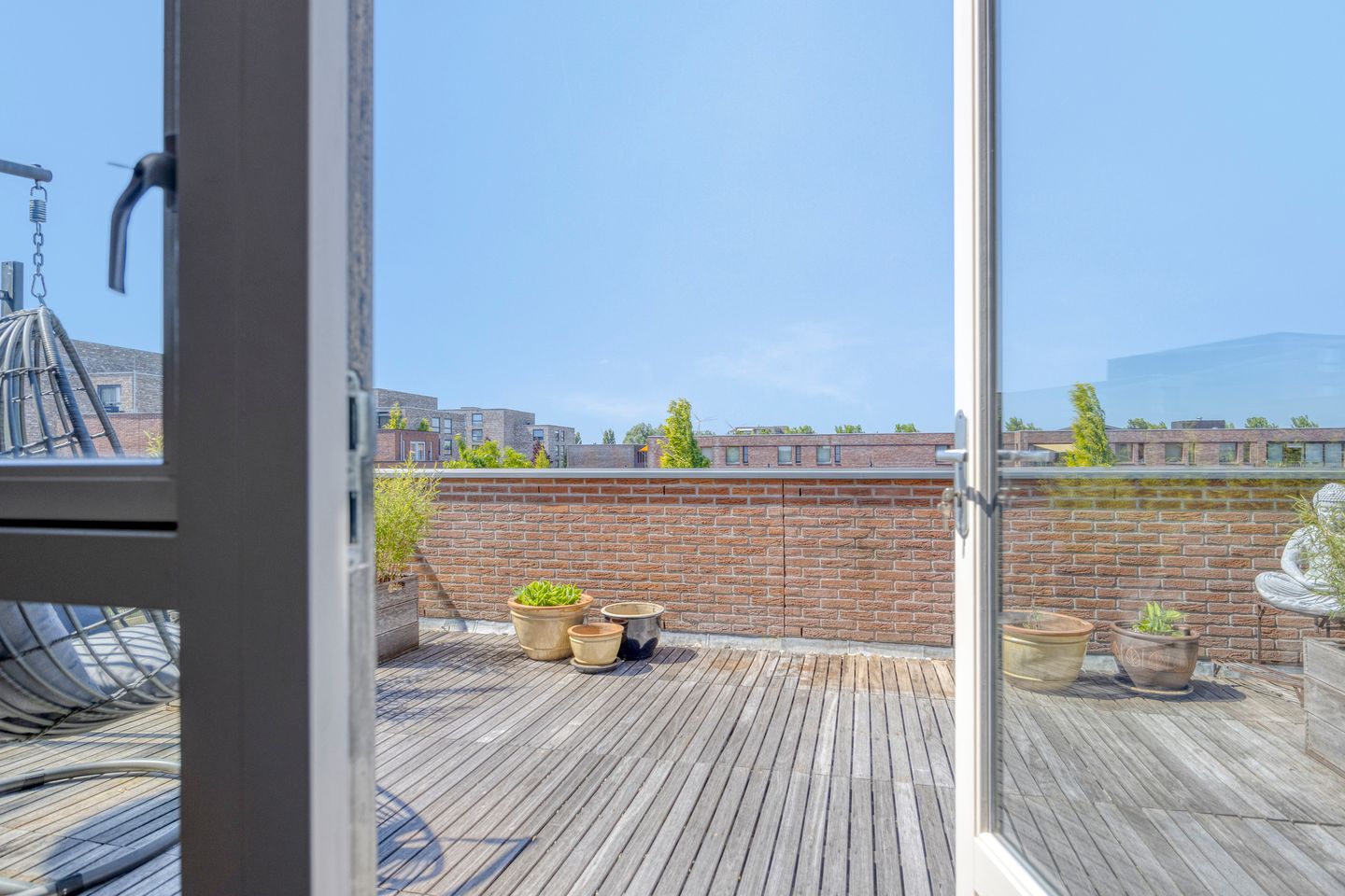 Photo 34 of Kooikerstraat 58