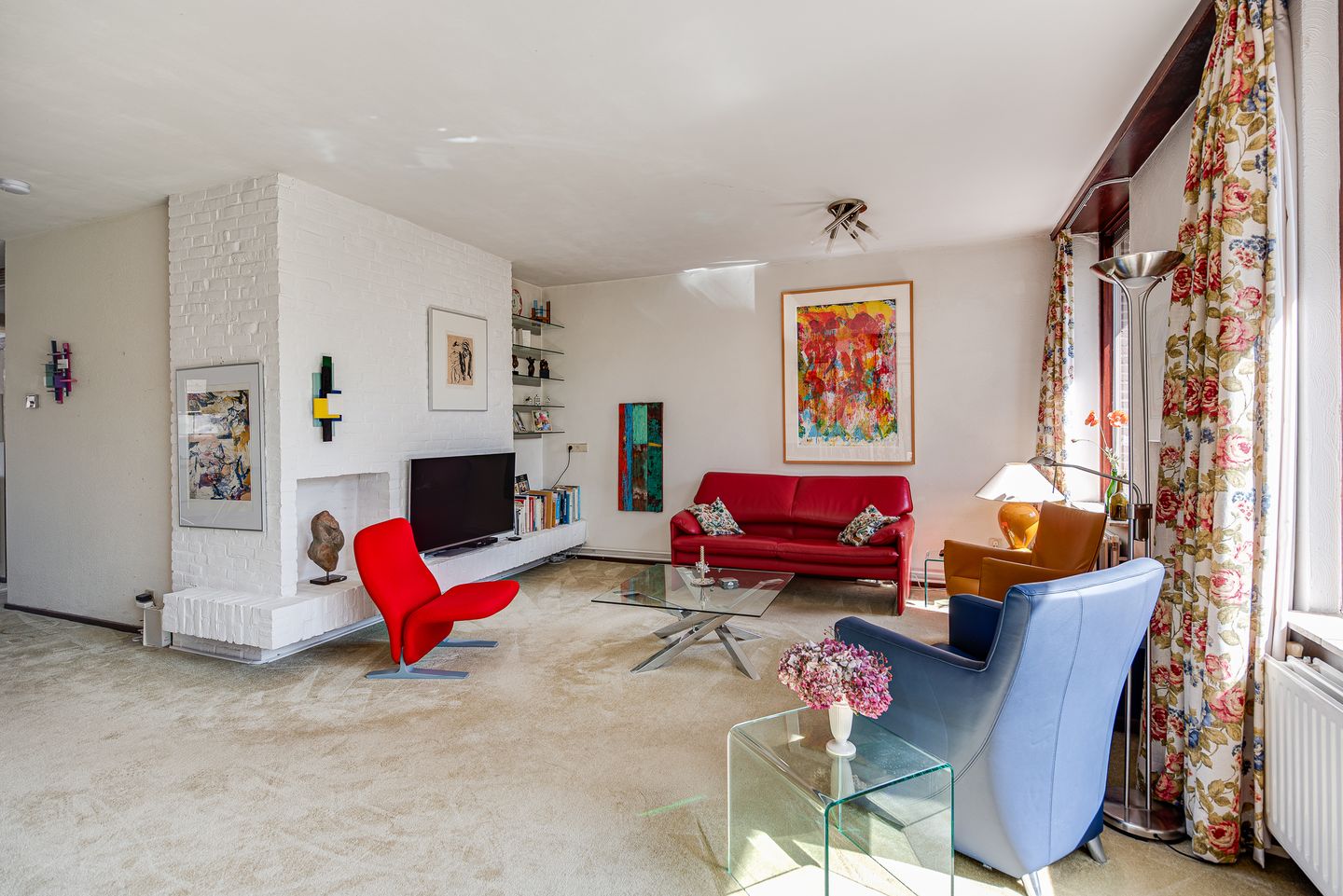 Foto 5 van Uytenbosch 13