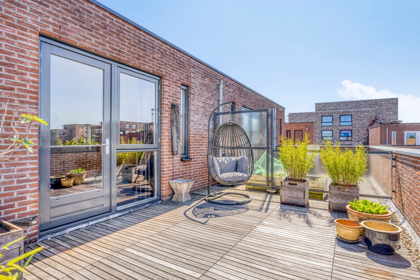 Photo 35 of Kooikerstraat 58