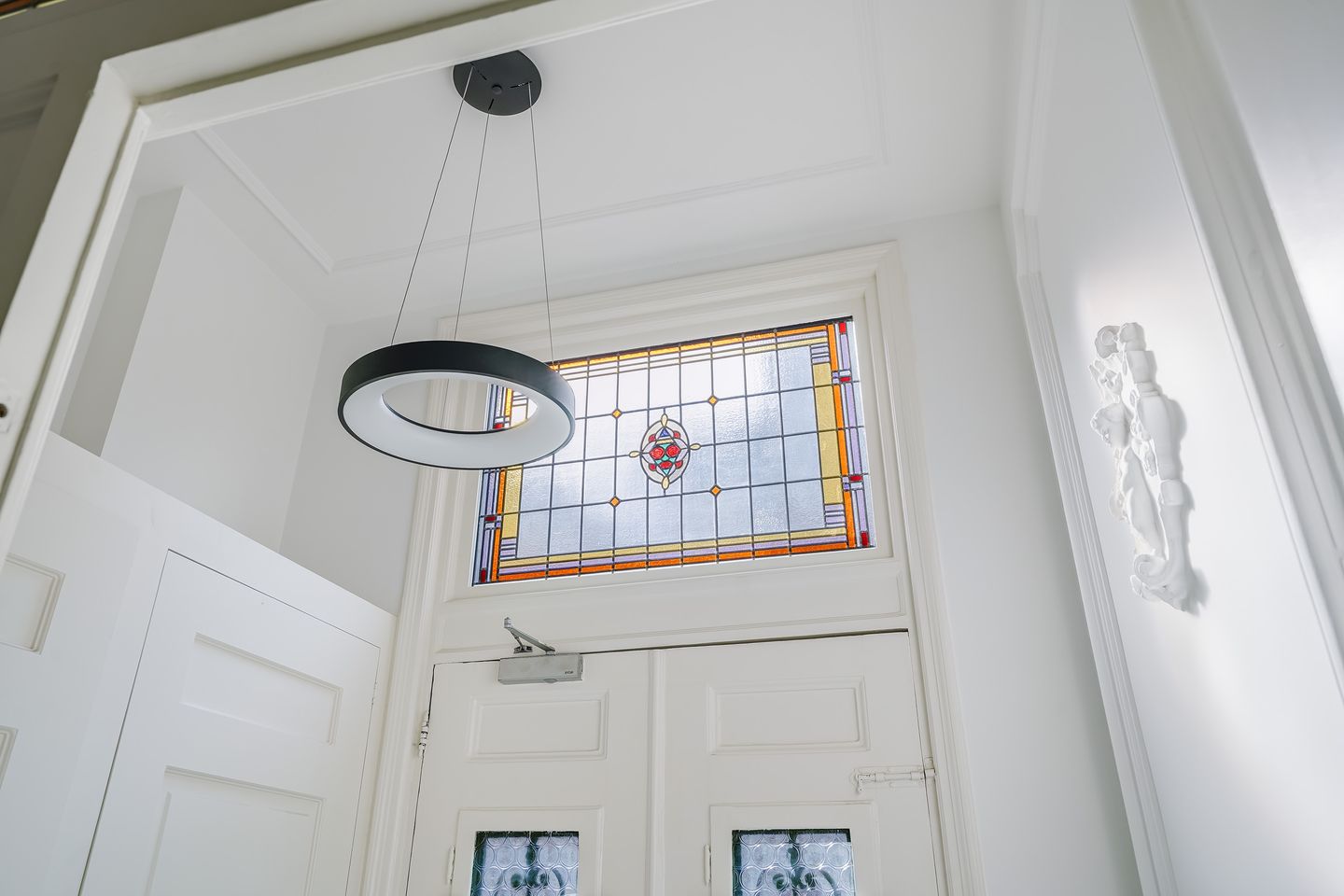 Photo 20 of Willemstraat 81