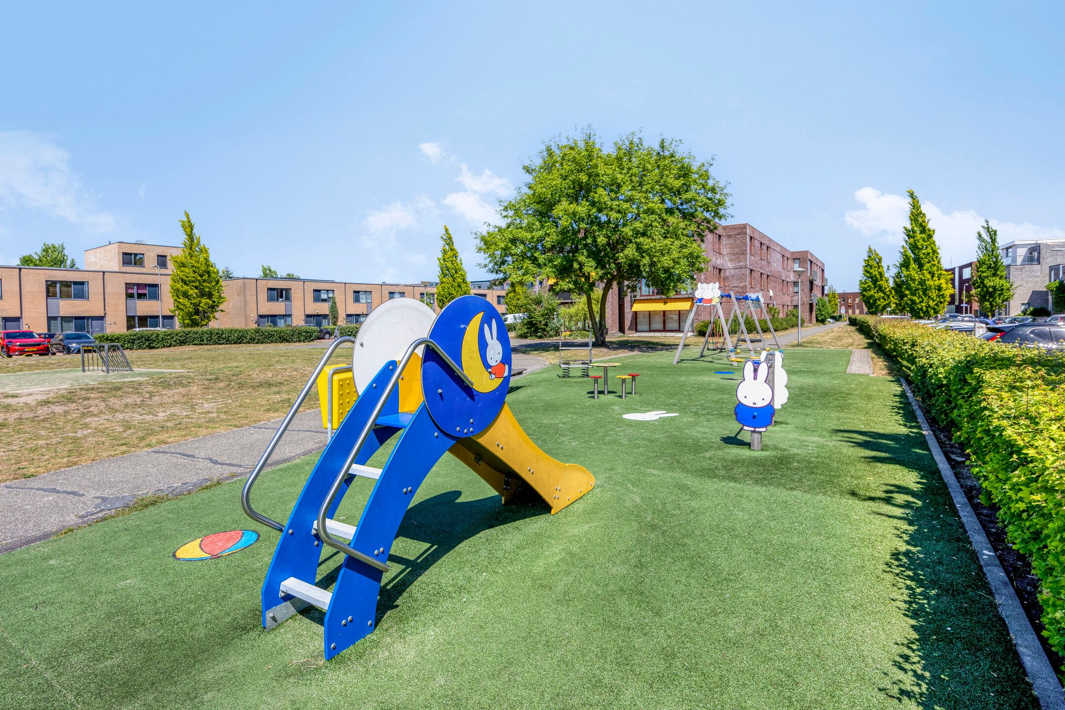 Photo 36 of Kooikerstraat 58