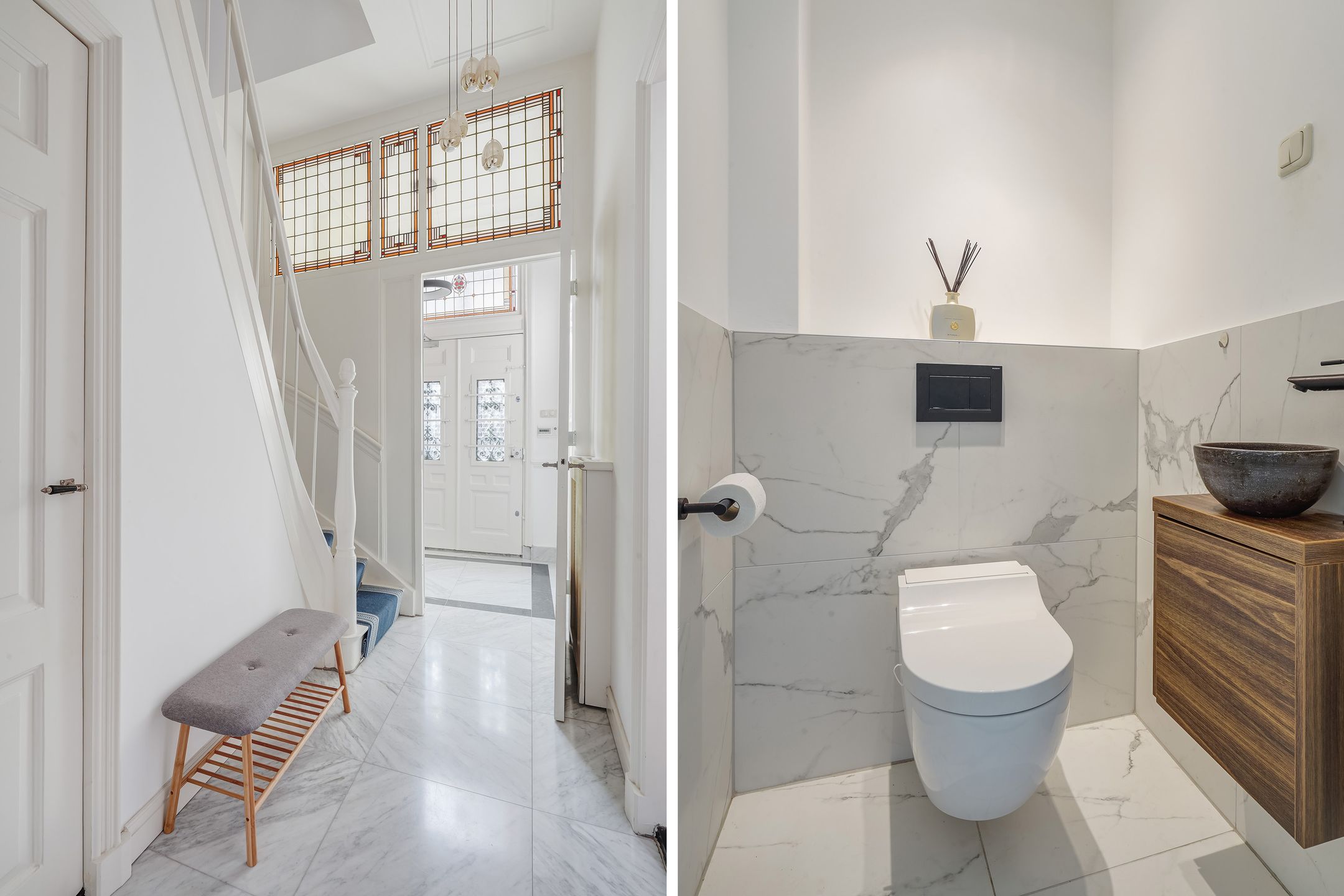 Photo 21 of Willemstraat 81