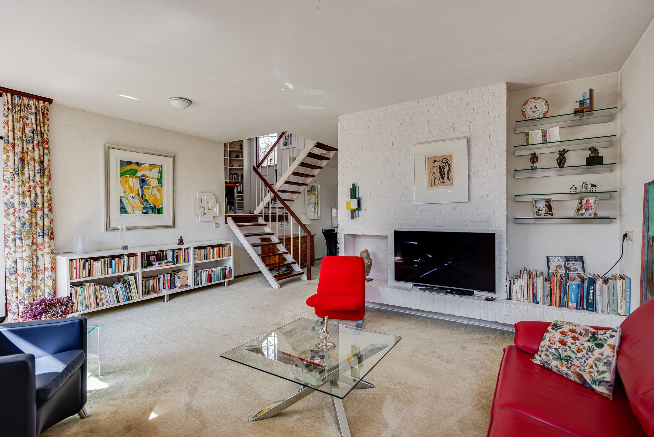 Foto 6 van Uytenbosch 13