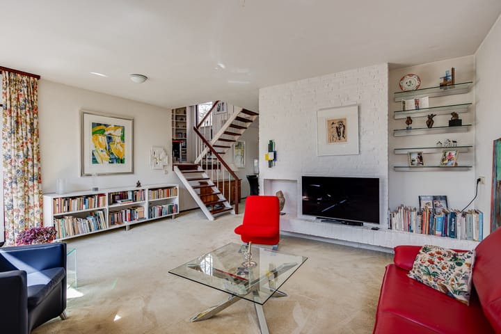 Foto 6 van Uytenbosch 13