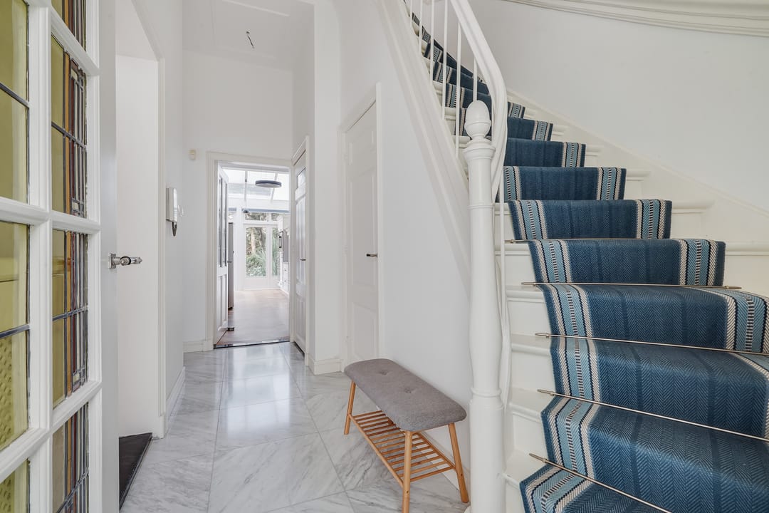 Photo 22 of Willemstraat 81