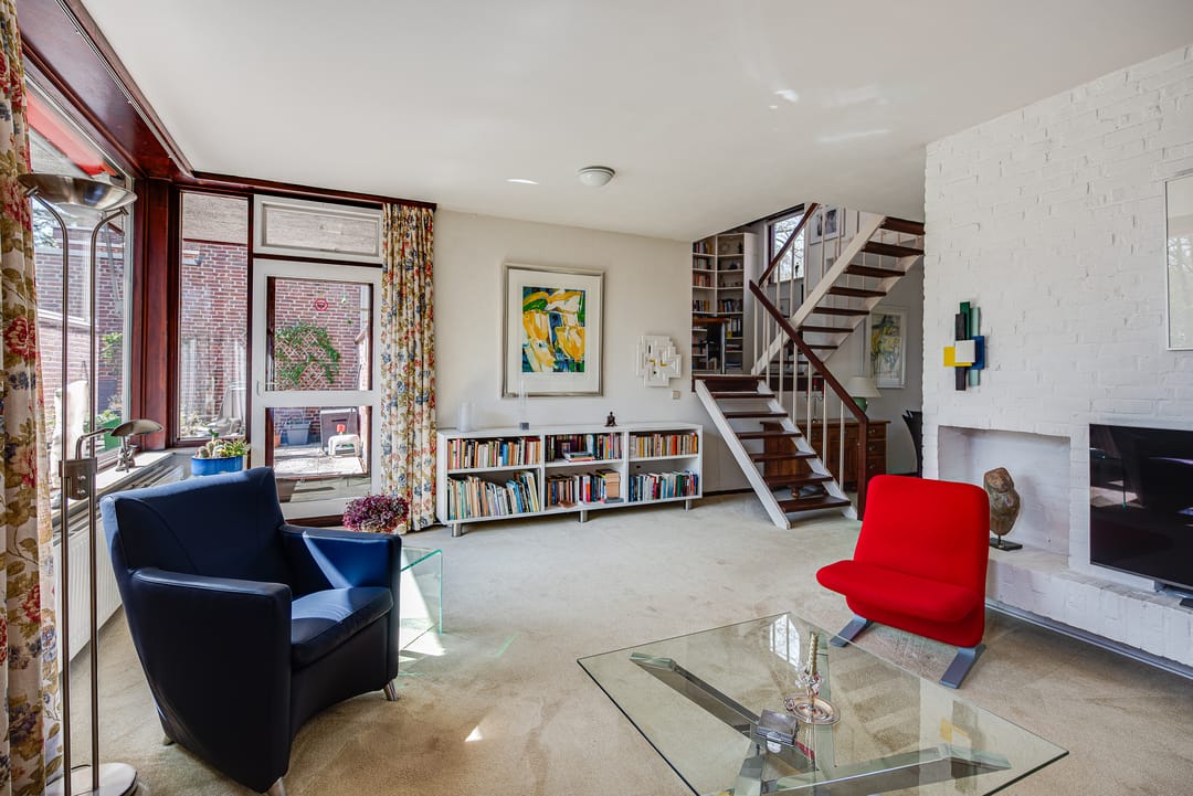 Foto 7 van Uytenbosch 13