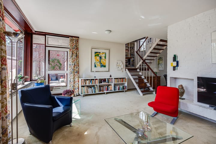 Foto 7 van Uytenbosch 13