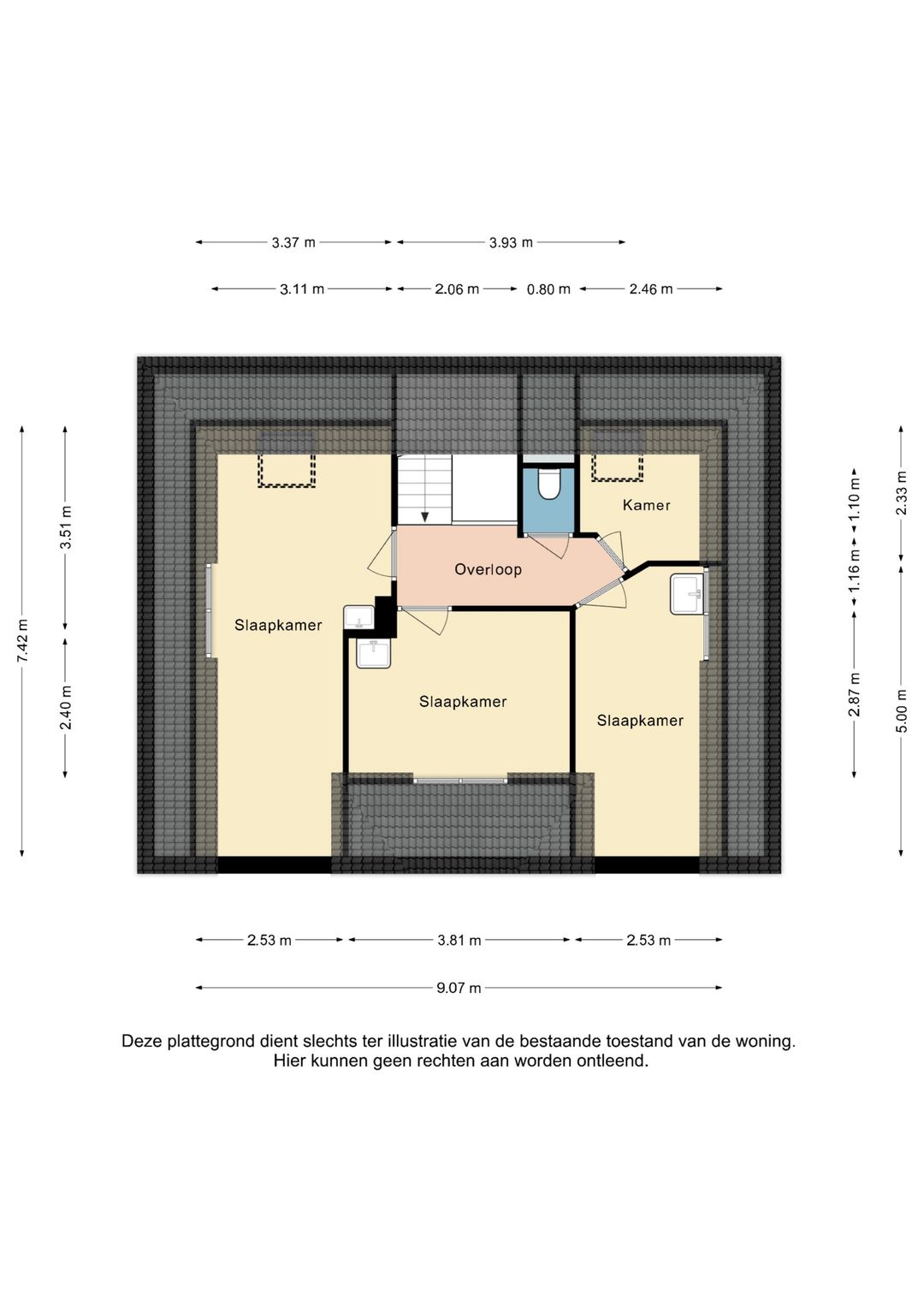 Photo 71 of Wilhelminastraat 17