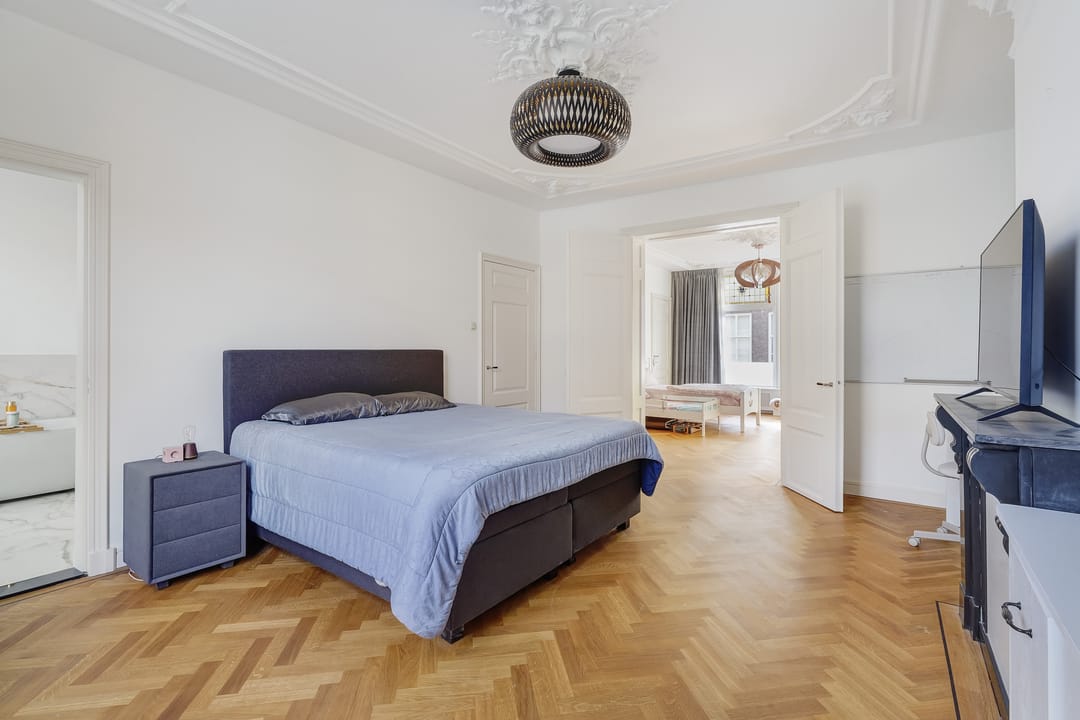 Photo 23 of Willemstraat 81