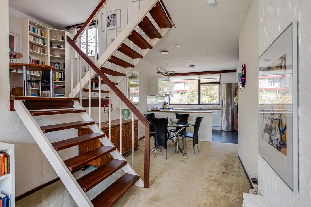 Foto 8 van Uytenbosch 13