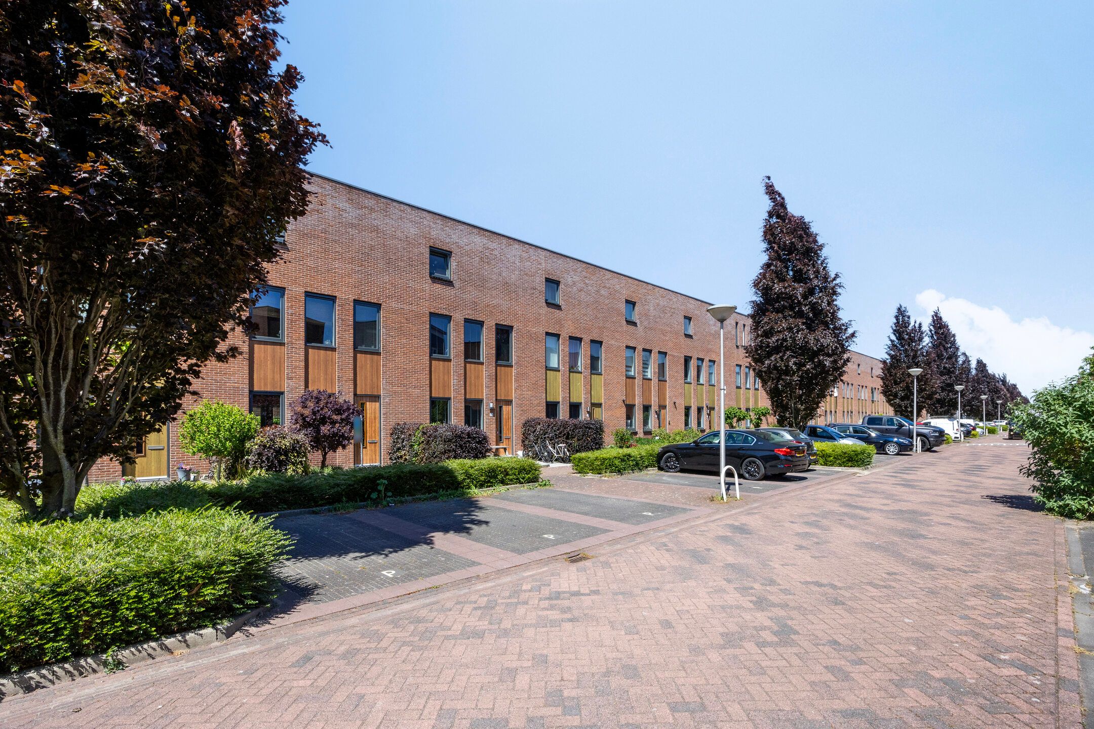 Photo 39 of Kooikerstraat 58