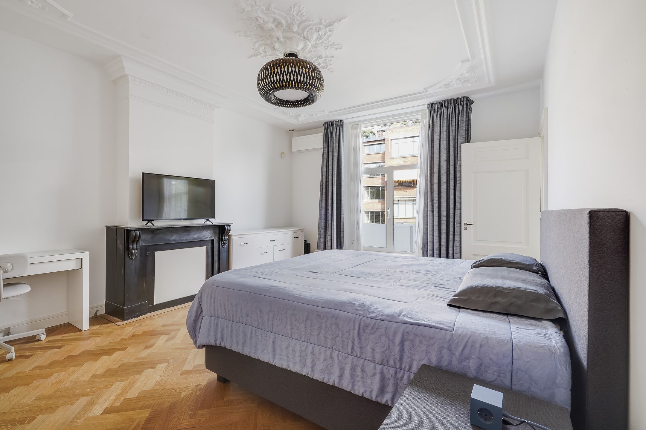 Photo 24 of Willemstraat 81