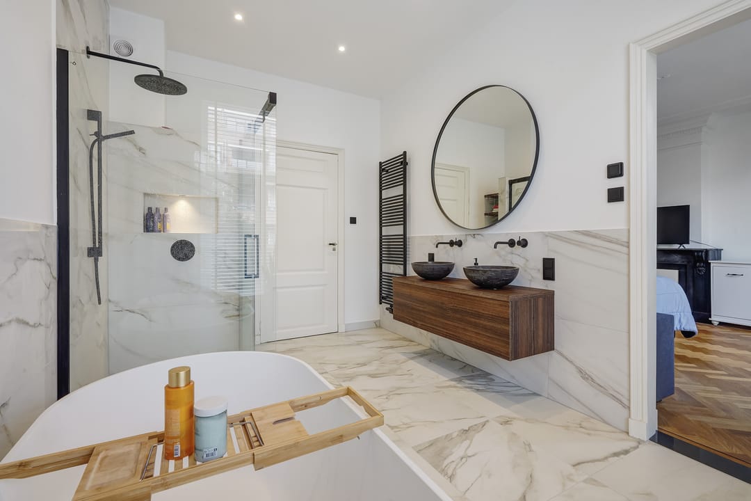 Photo 26 of Willemstraat 81