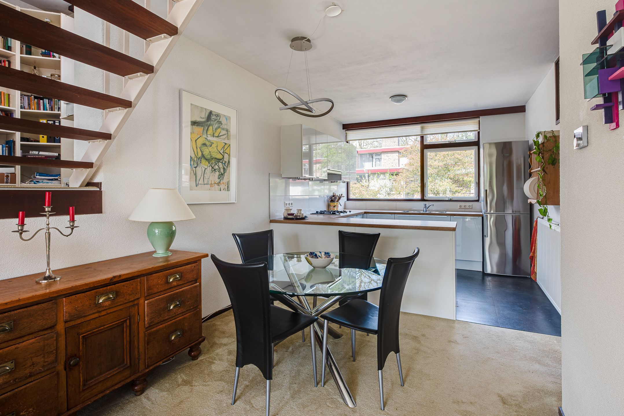 Foto 9 van Uytenbosch 13