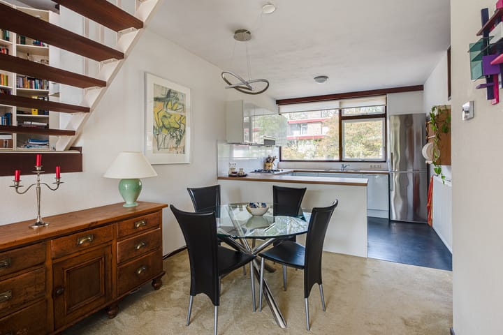 Foto 9 van Uytenbosch 13