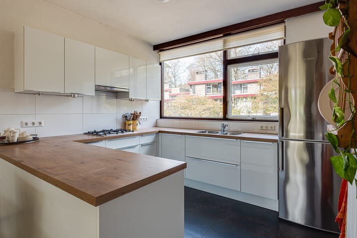 Foto 10 van Uytenbosch 13