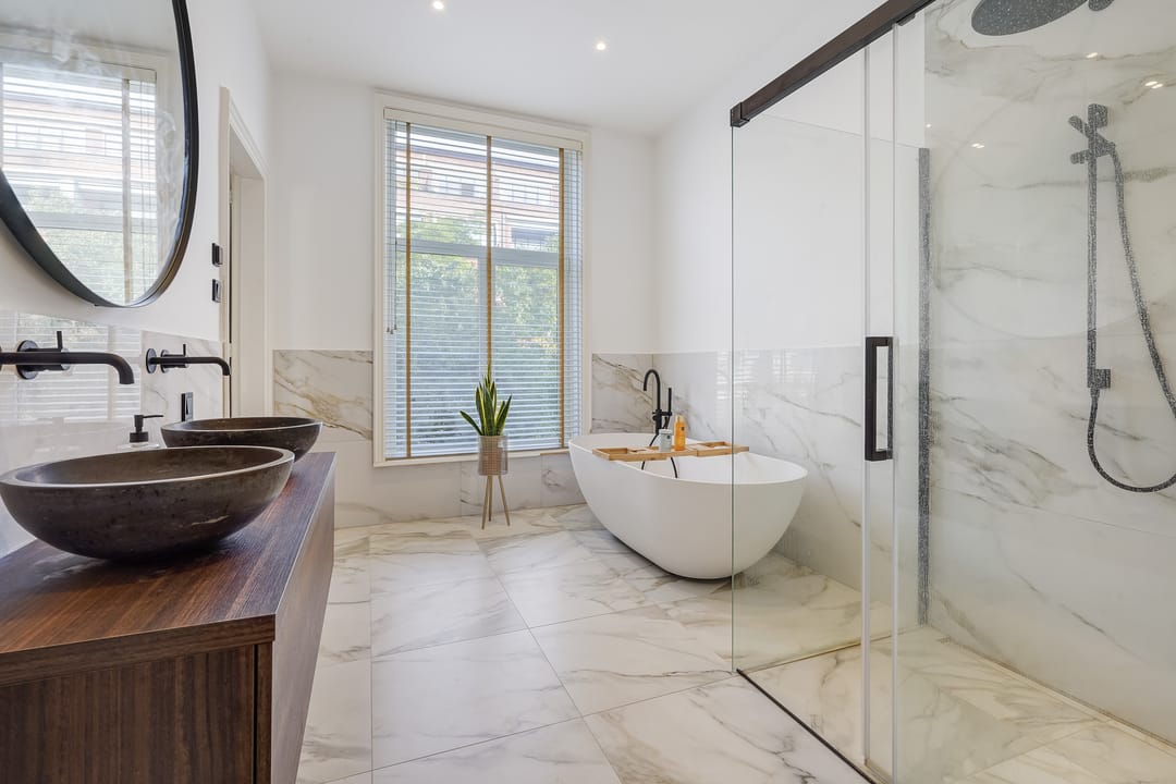 Photo 28 of Willemstraat 81