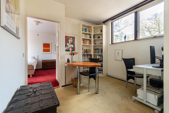 Foto 11 van Uytenbosch 13