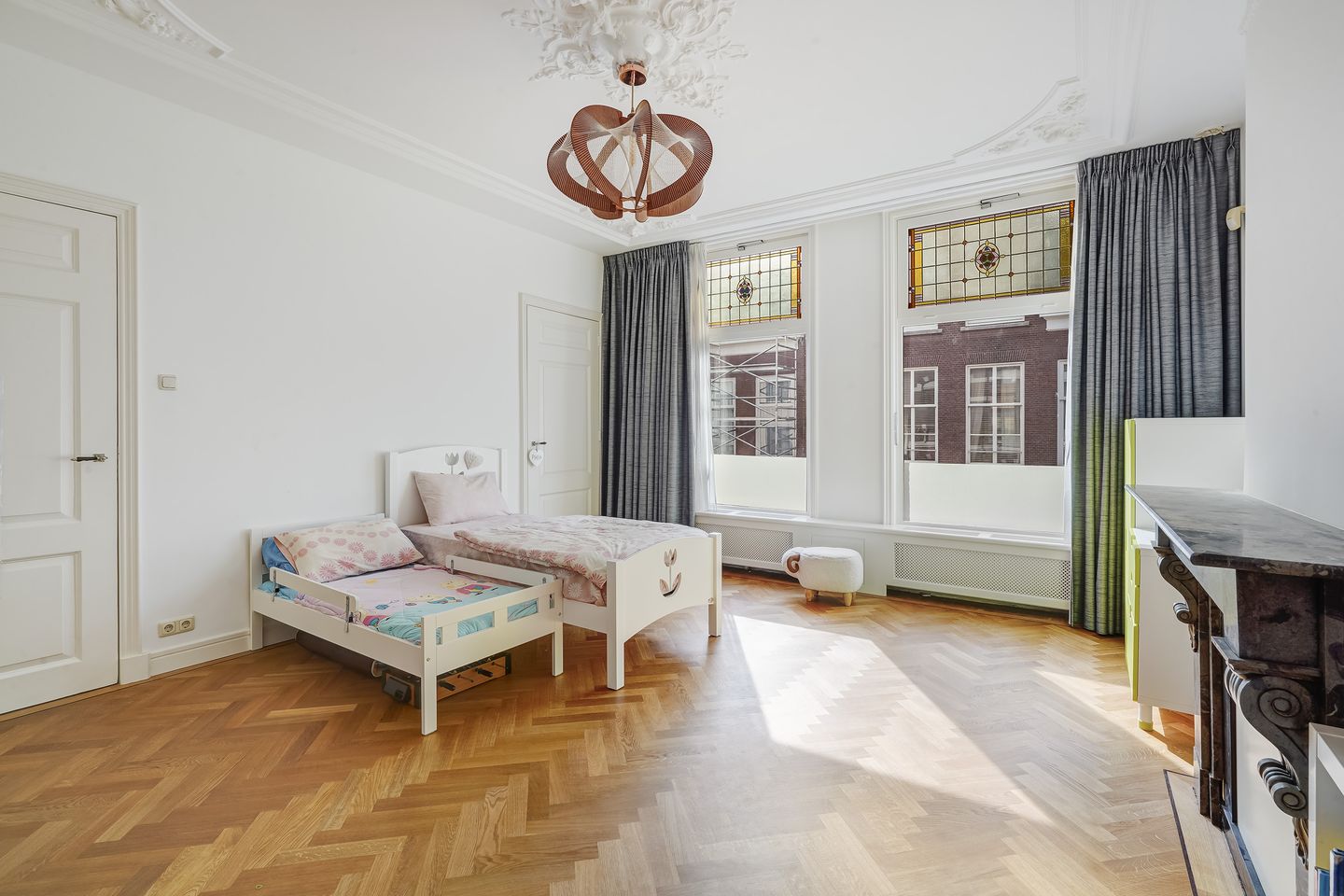 Photo 29 of Willemstraat 81