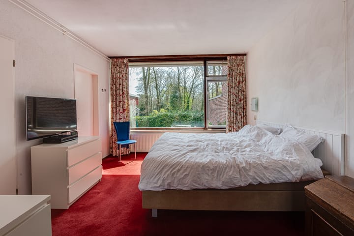 Foto 12 van Uytenbosch 13