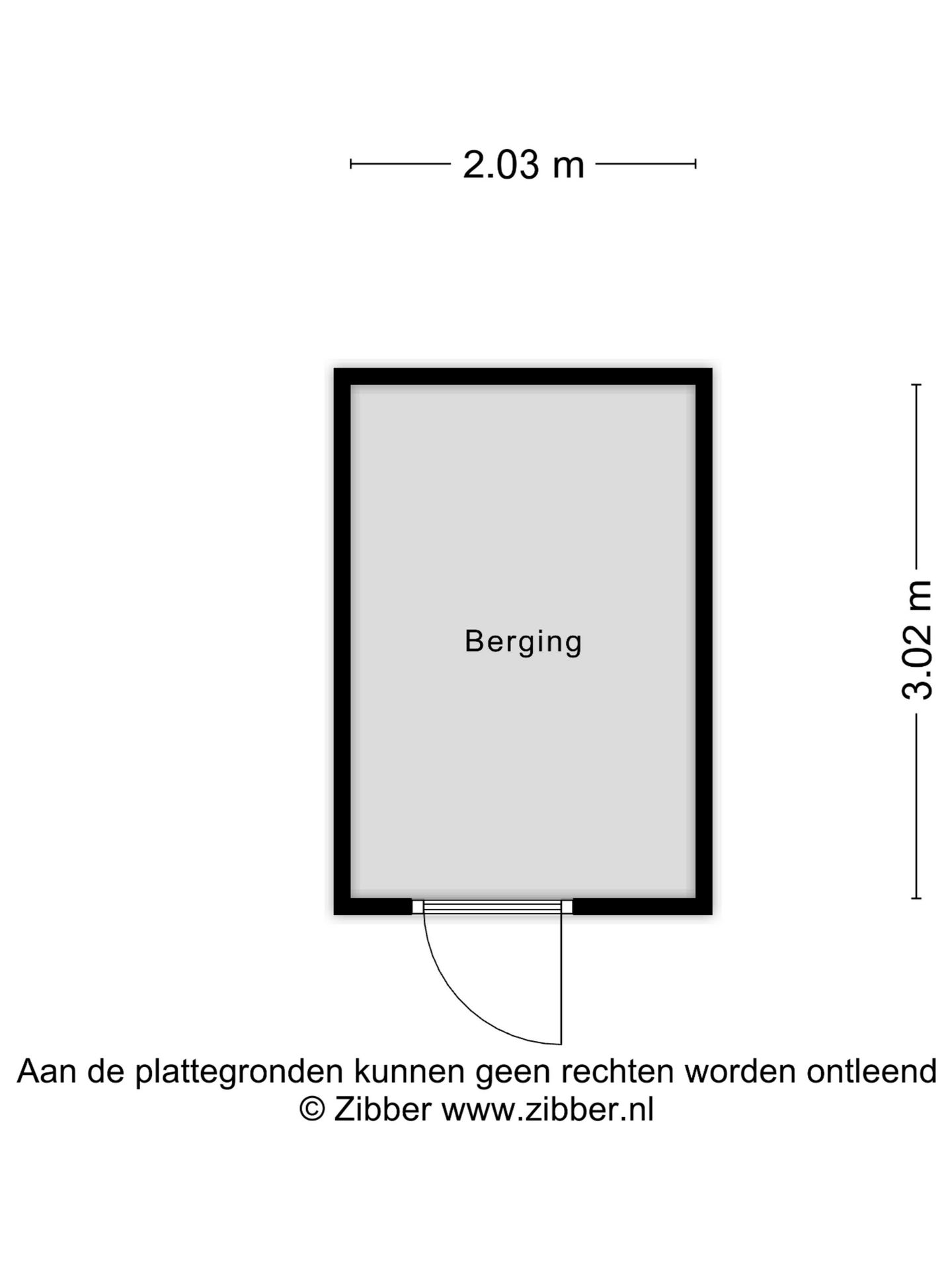 Photo 44 of Kooikerstraat 58