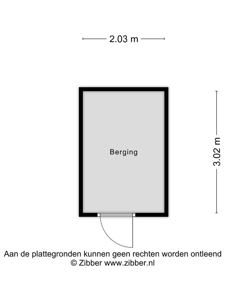 Foto 44 van Kooikerstraat 58