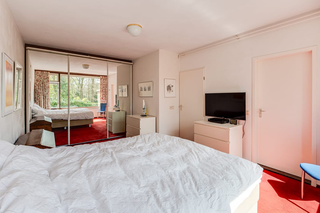 Foto 13 van Uytenbosch 13