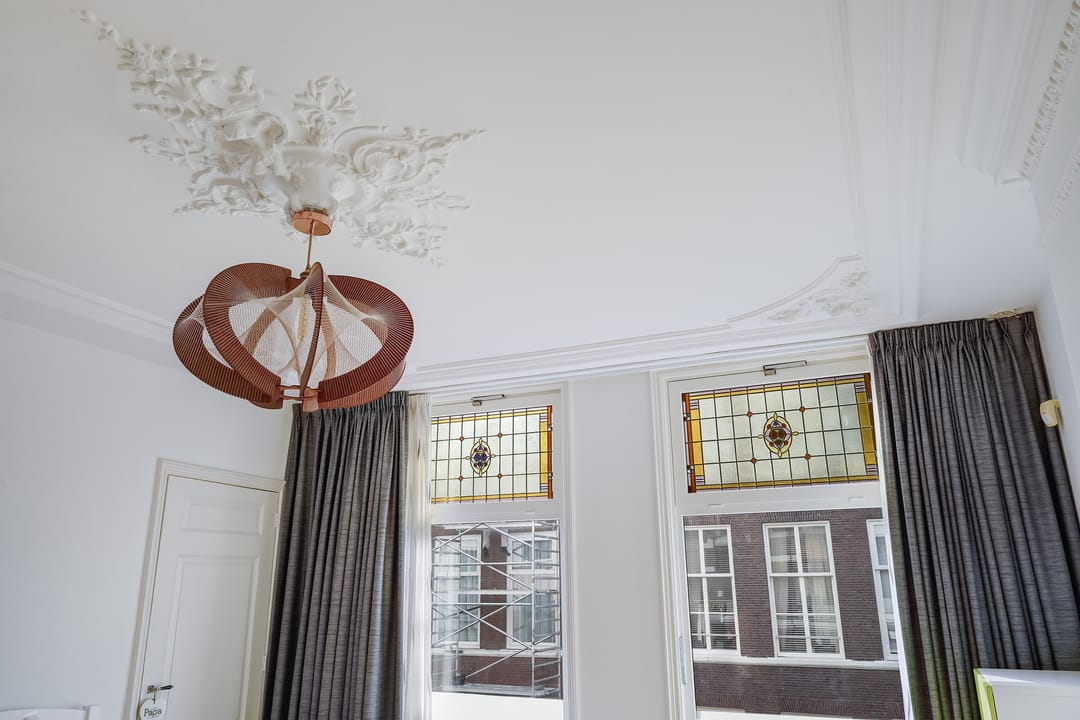 Photo 31 of Willemstraat 81