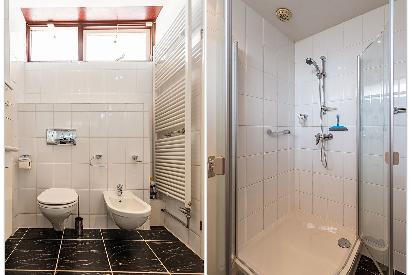 Foto 14 van Uytenbosch 13