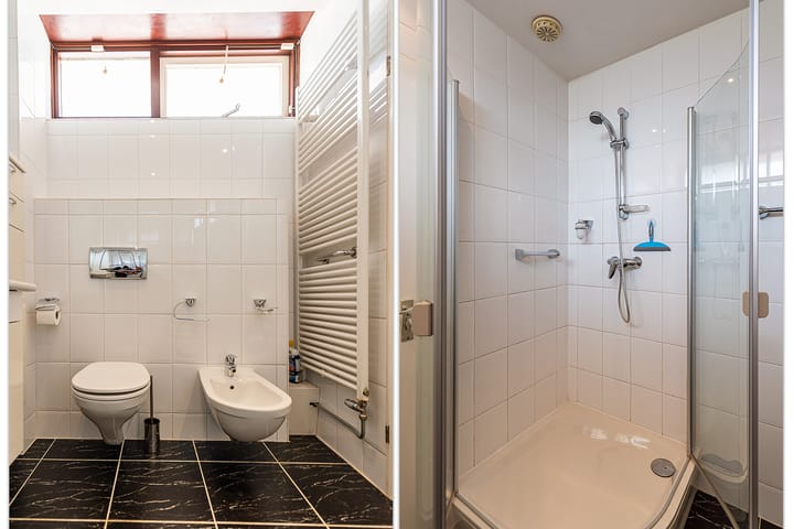 Foto 14 van Uytenbosch 13