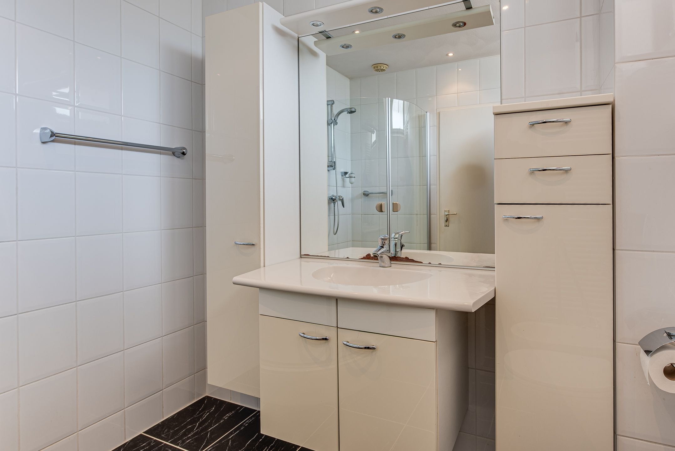 Foto 15 van Uytenbosch 13