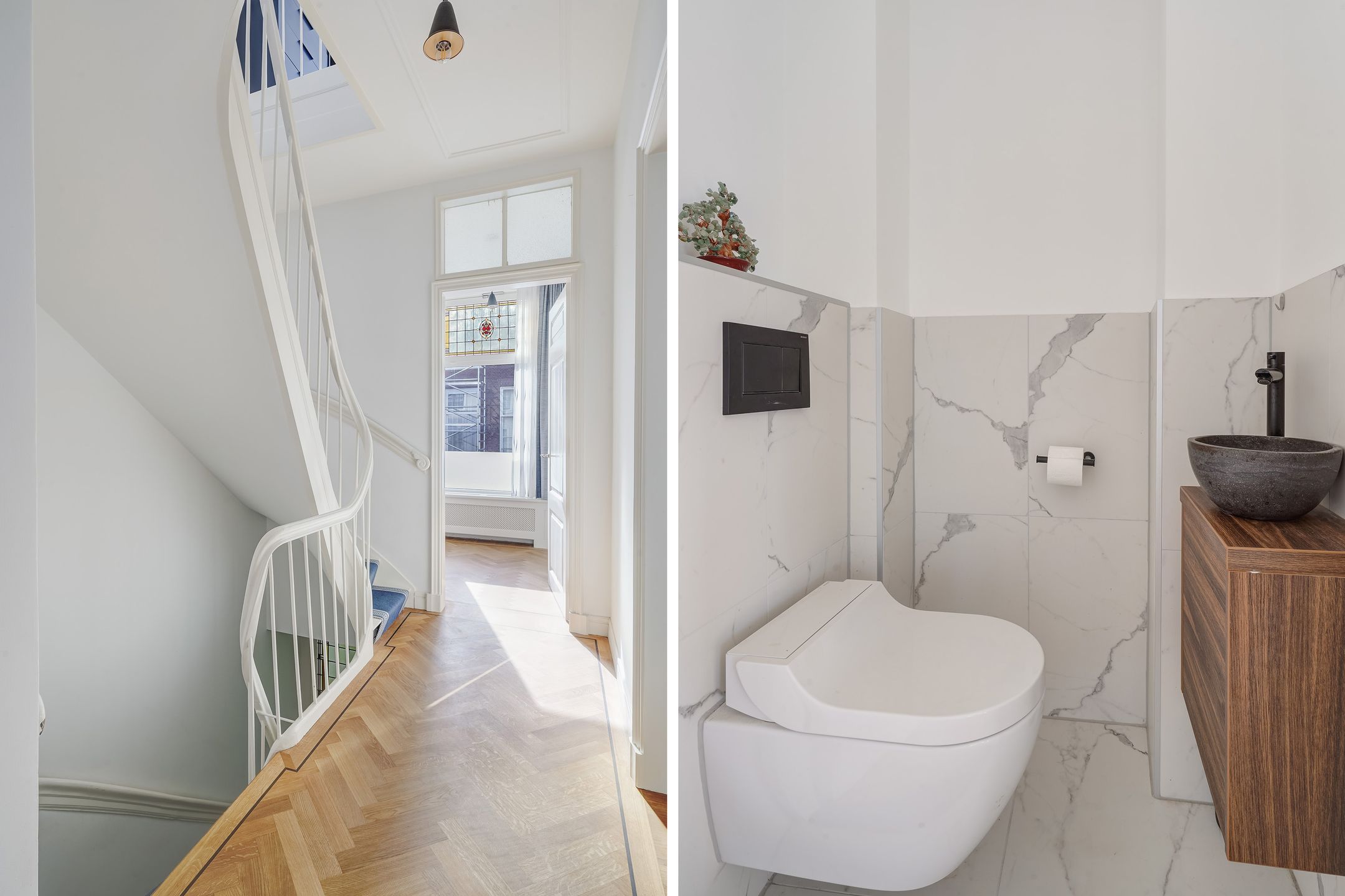 Photo 33 of Willemstraat 81