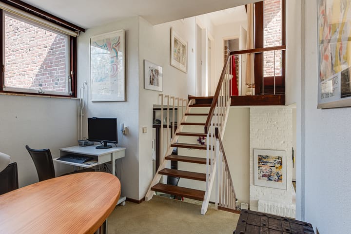 Foto 17 van Uytenbosch 13