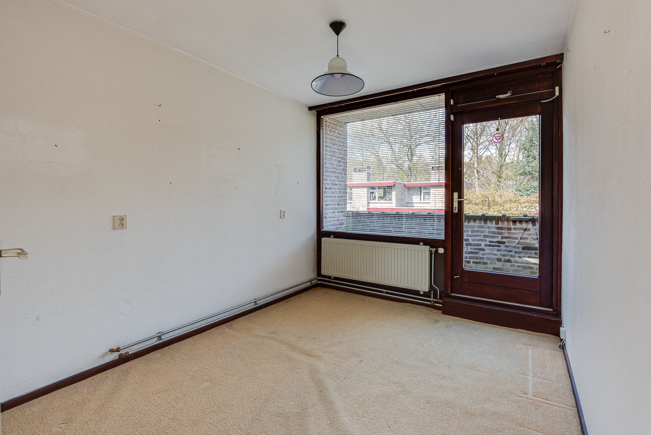 Foto 18 van Uytenbosch 13