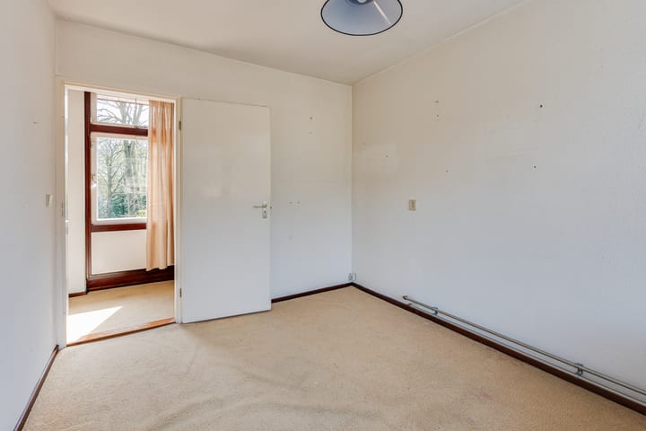 Foto 19 van Uytenbosch 13