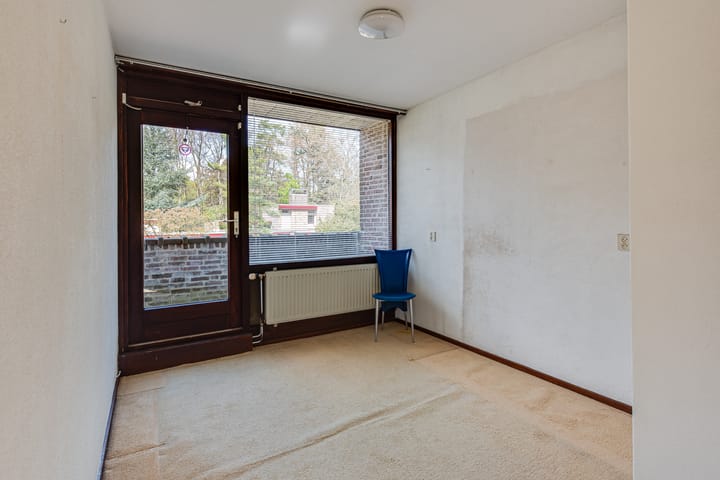 Foto 20 van Uytenbosch 13