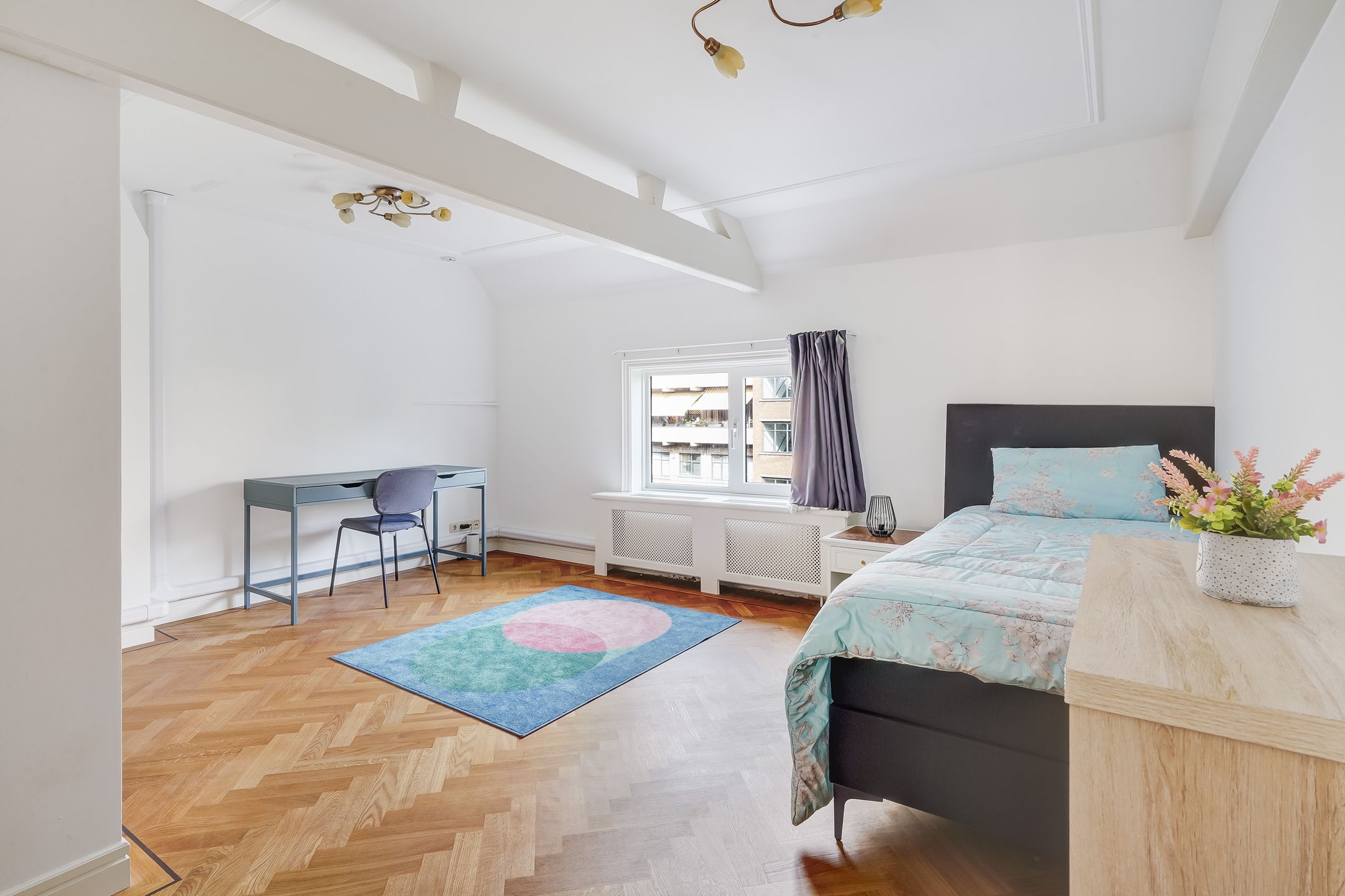 Photo 39 of Willemstraat 81