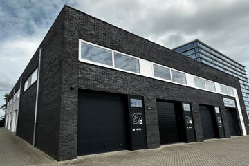 View photos